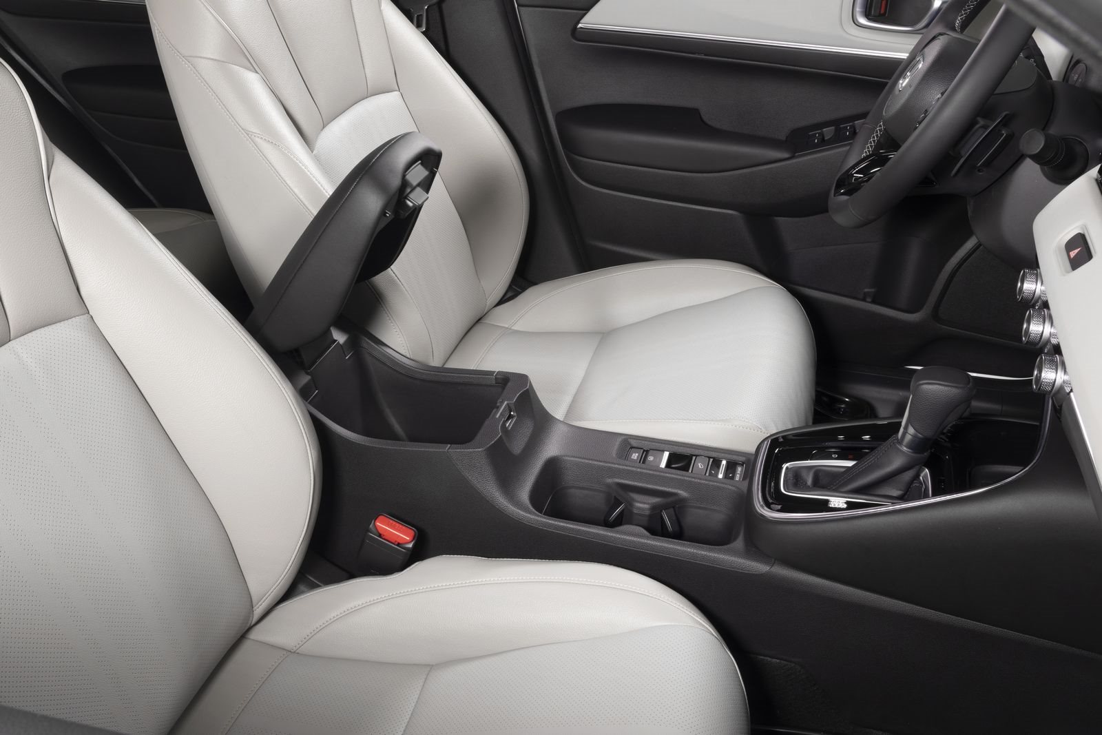 2023 - HONDA HR-V TOURING BR VERSION, foto 74