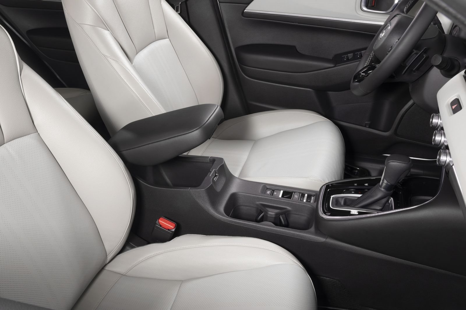 2023 - HONDA HR-V TOURING BR VERSION, foto 75