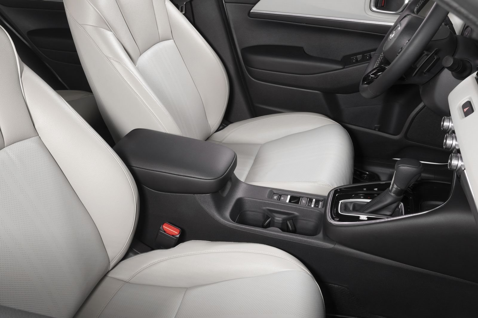 2023 - HONDA HR-V TOURING BR VERSION, foto 76