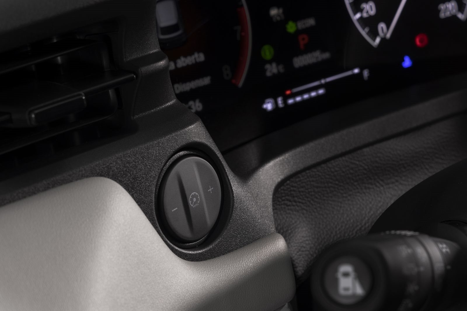 2023 - HONDA HR-V TOURING BR VERSION, foto 88