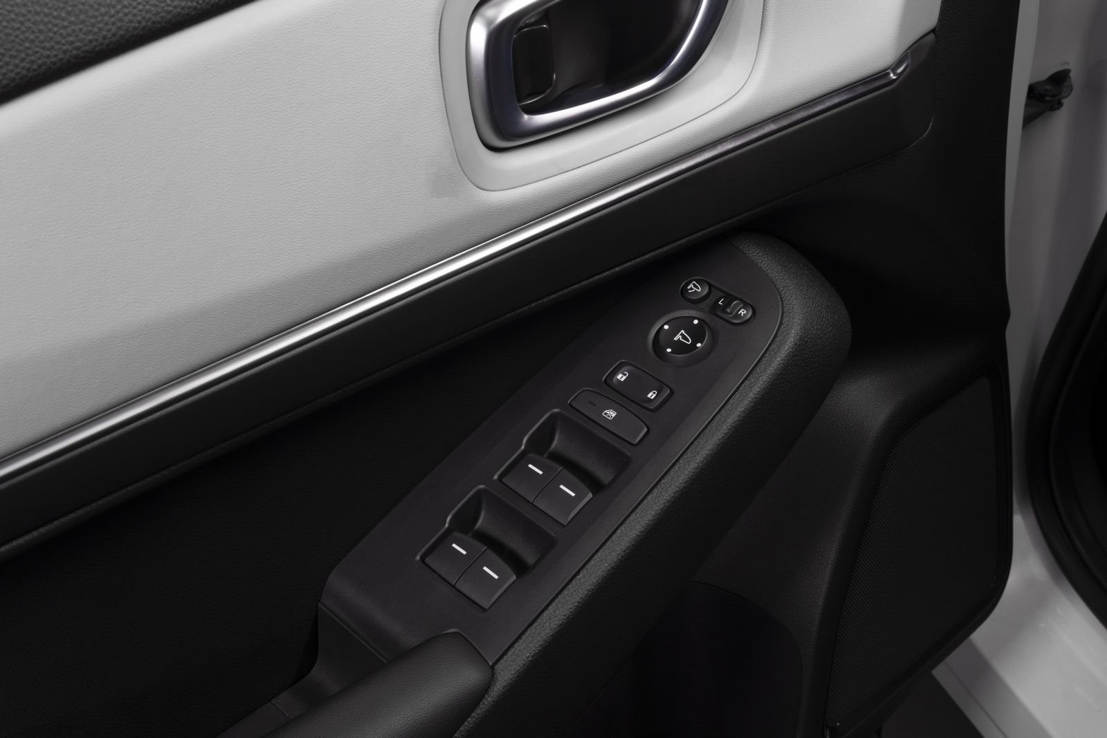 2023 - HONDA HR-V TOURING BR VERSION, foto 91