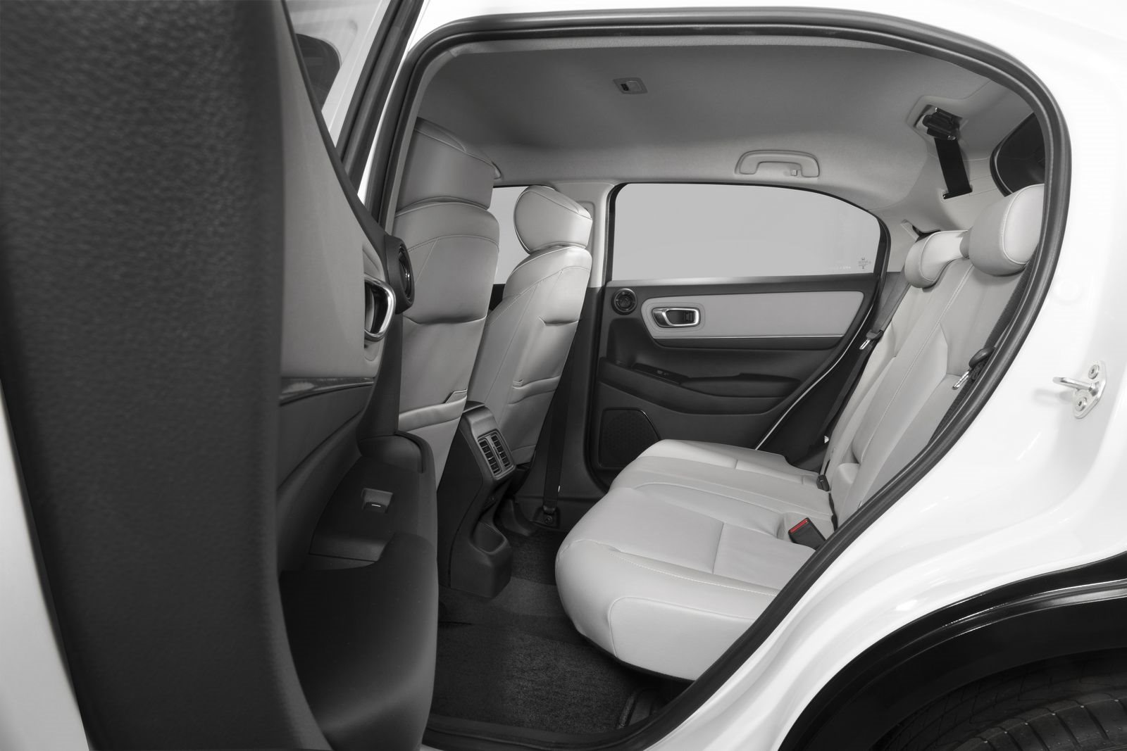 2023 - HONDA HR-V TOURING BR VERSION, foto 96
