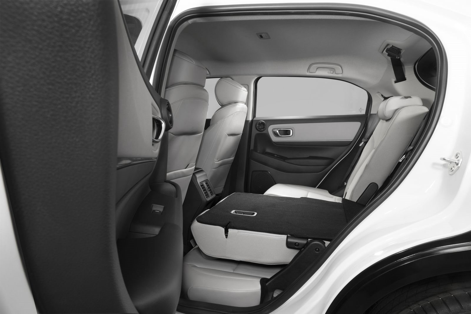 2023 - HONDA HR-V TOURING BR VERSION, foto 97