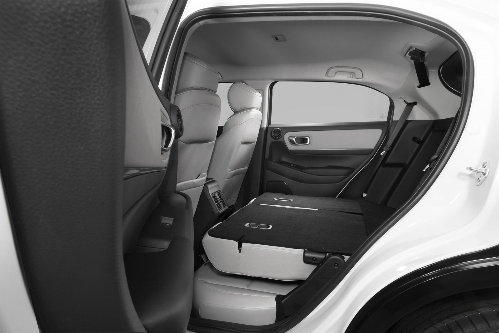 2023 - HONDA HR-V TOURING BR VERSION, foto 98