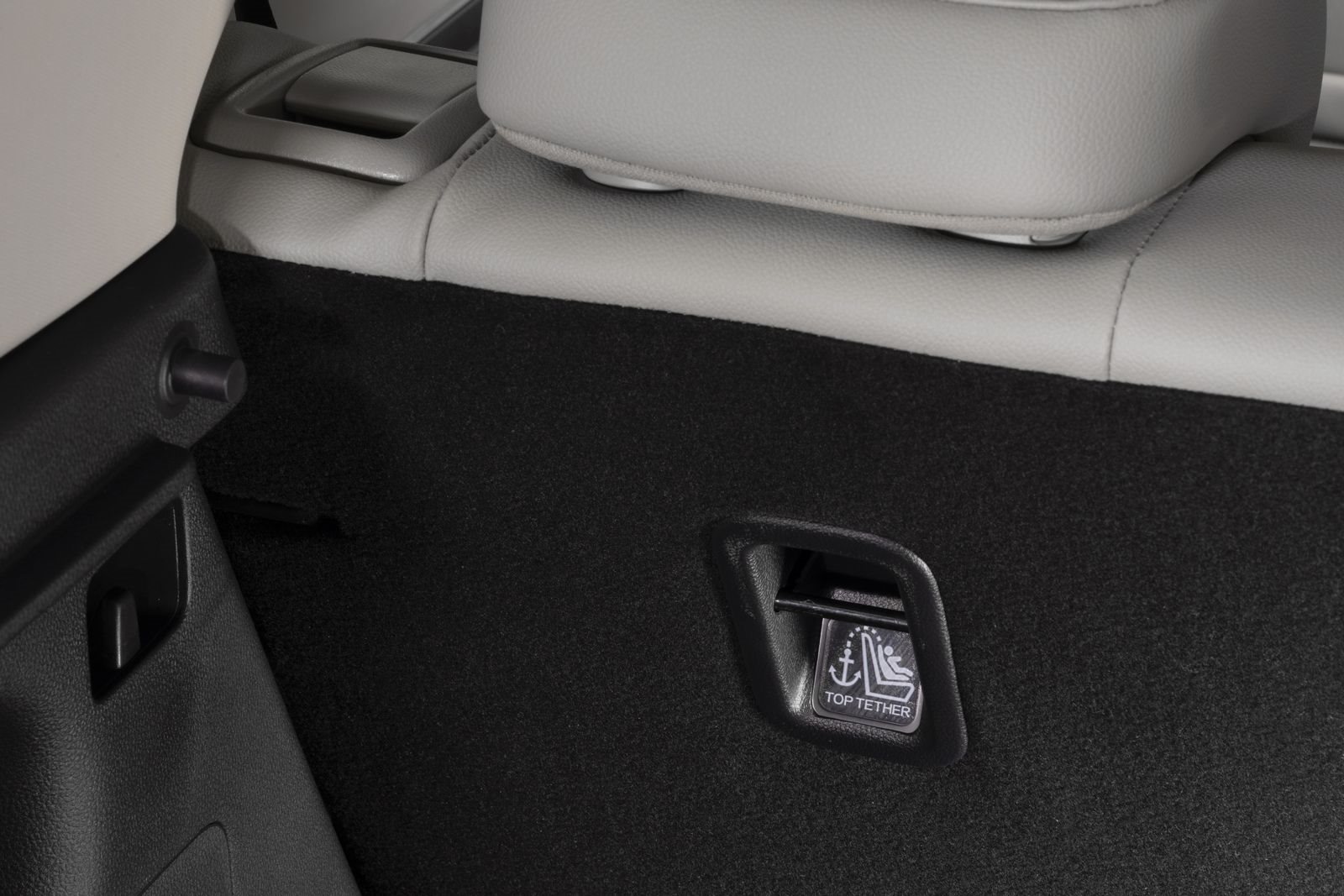 2023 - HONDA HR-V TOURING BR VERSION, foto 102