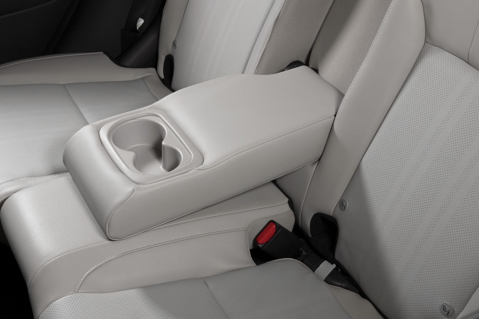 2023 - HONDA HR-V TOURING BR VERSION, foto 108