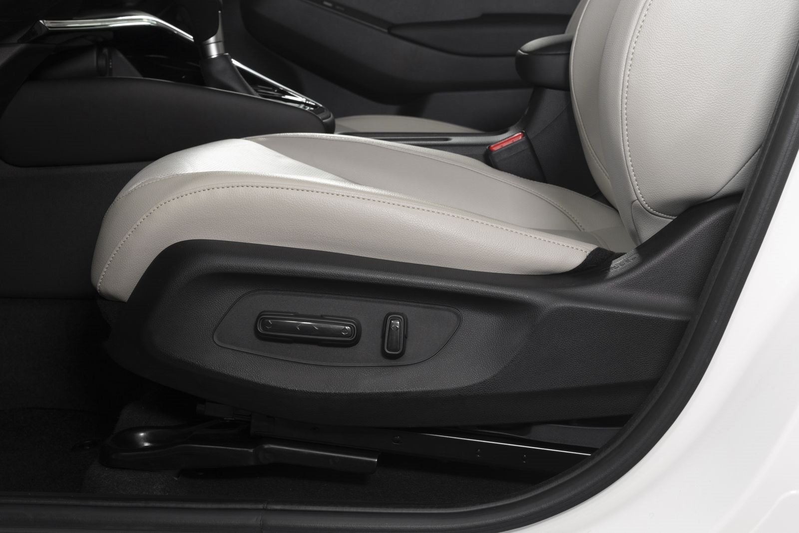 2023 - HONDA HR-V TOURING BR VERSION, foto 111