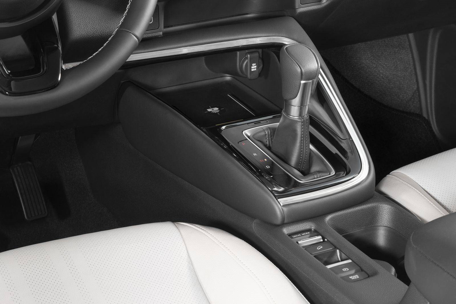 2023 - HONDA HR-V TOURING BR VERSION, foto 113