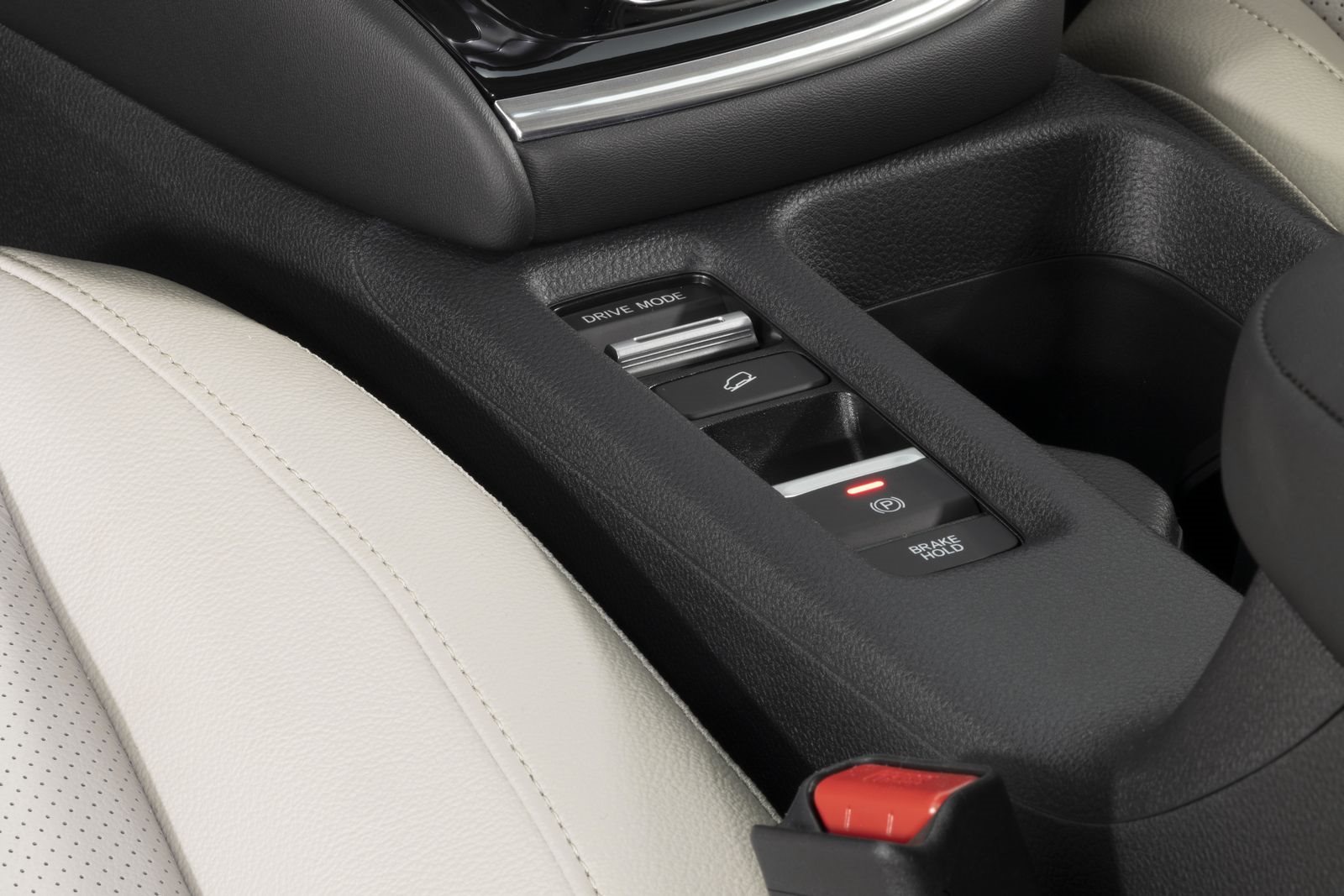 2023 - HONDA HR-V TOURING BR VERSION, foto 115