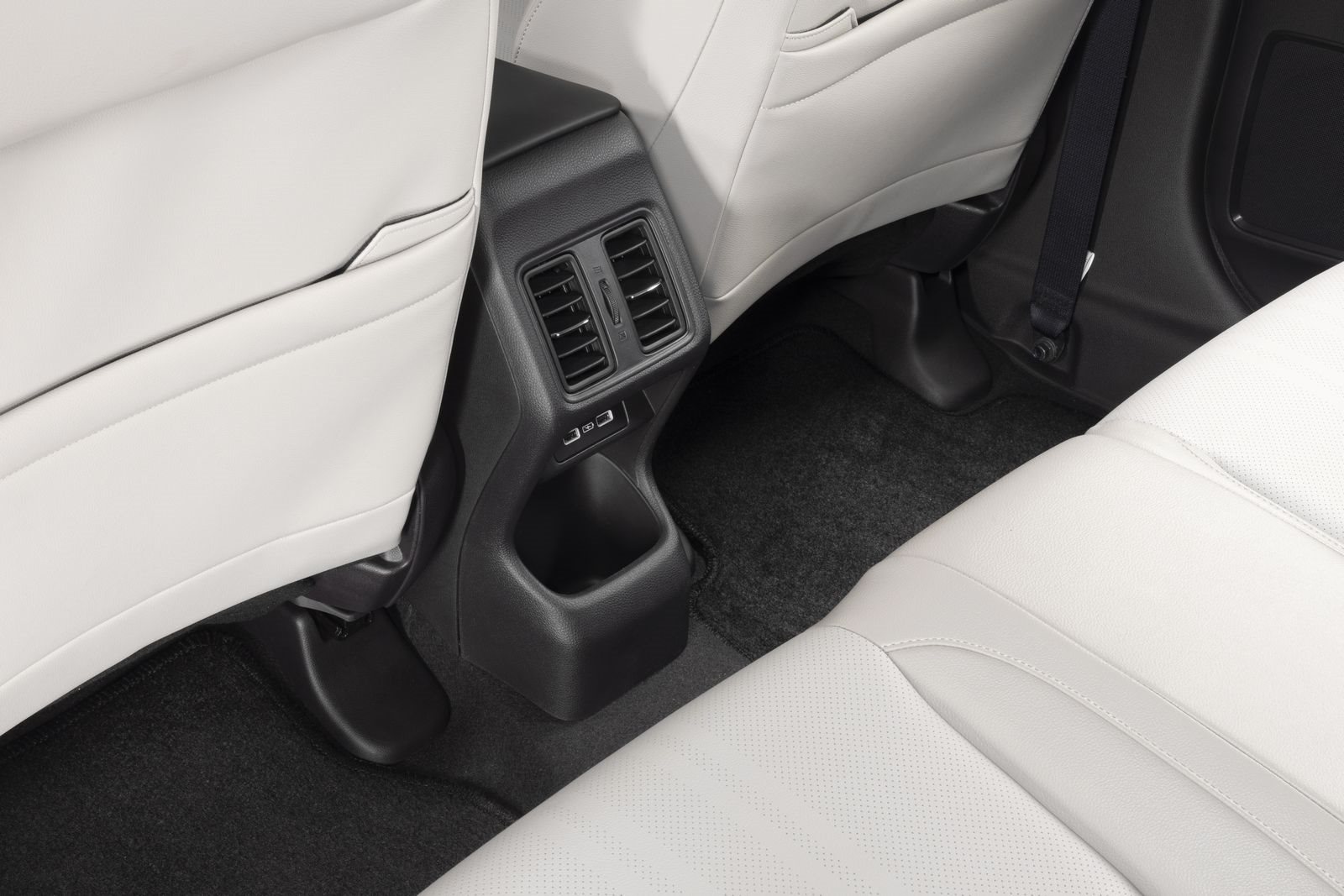 2023 - HONDA HR-V TOURING BR VERSION, foto 117