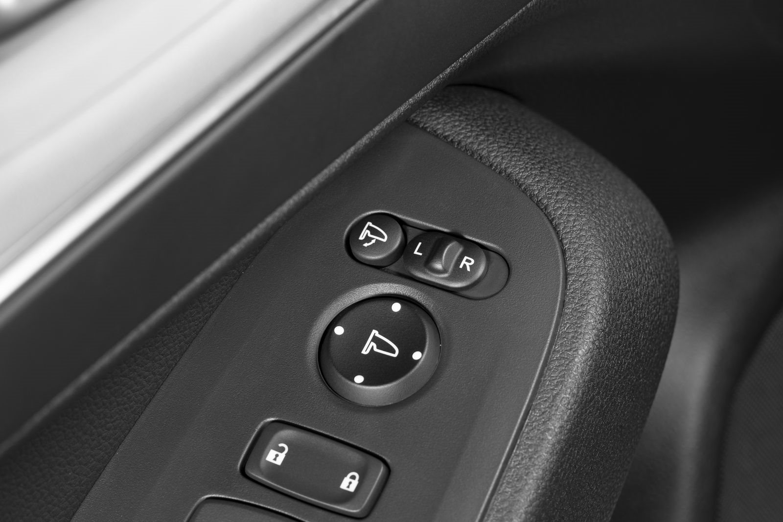 2023 - HONDA HR-V TOURING BR VERSION, foto 118