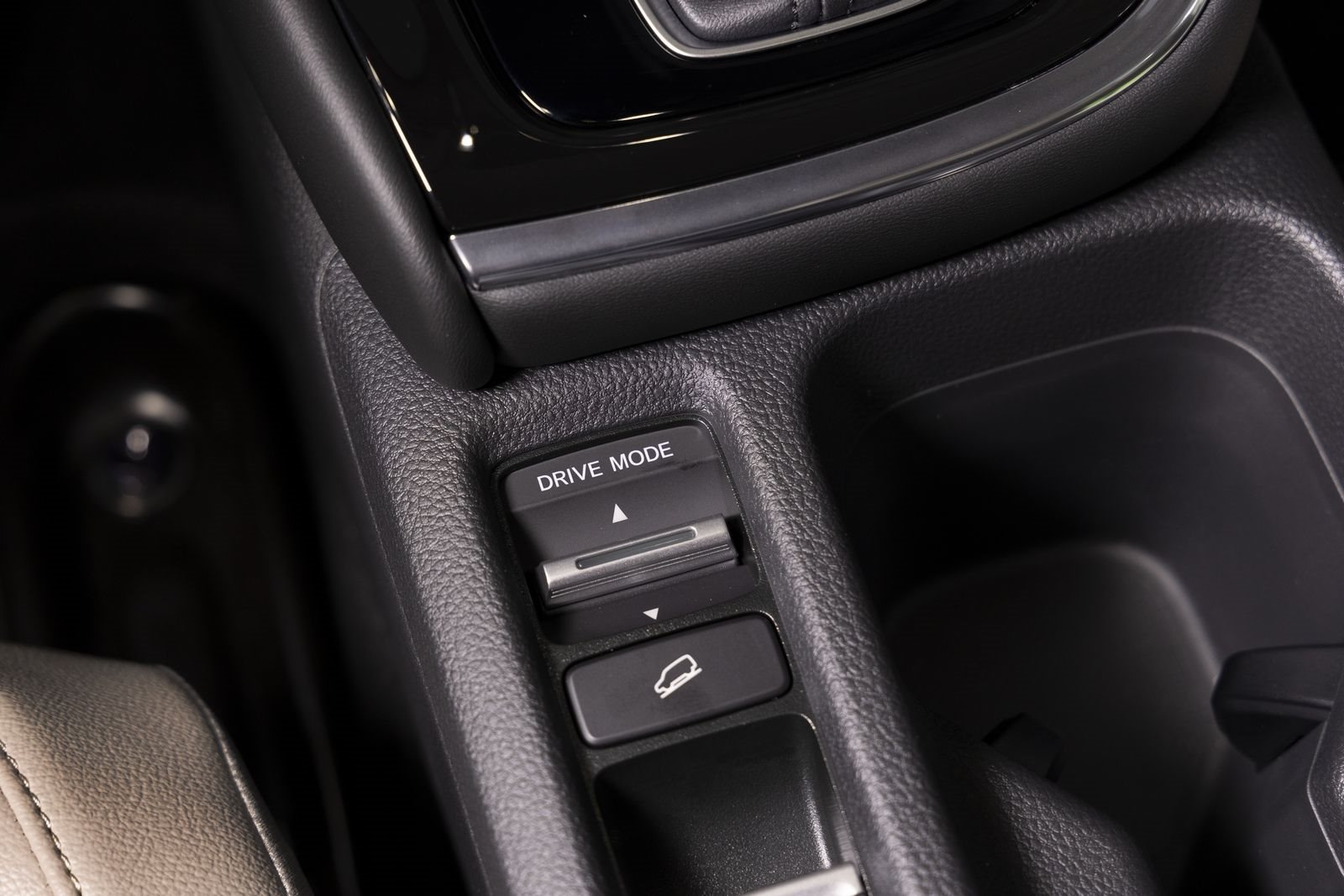 2023 - HONDA HR-V TOURING BR VERSION, foto 121