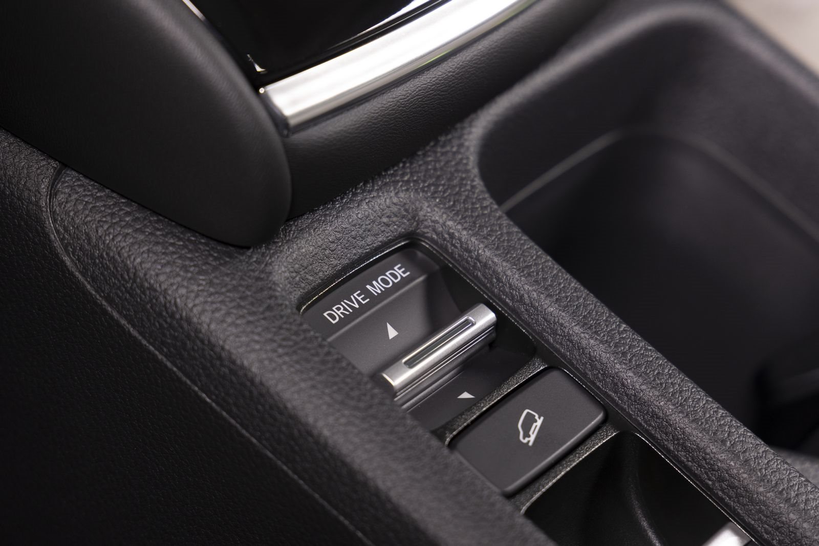 2023 - HONDA HR-V TOURING BR VERSION, foto 122