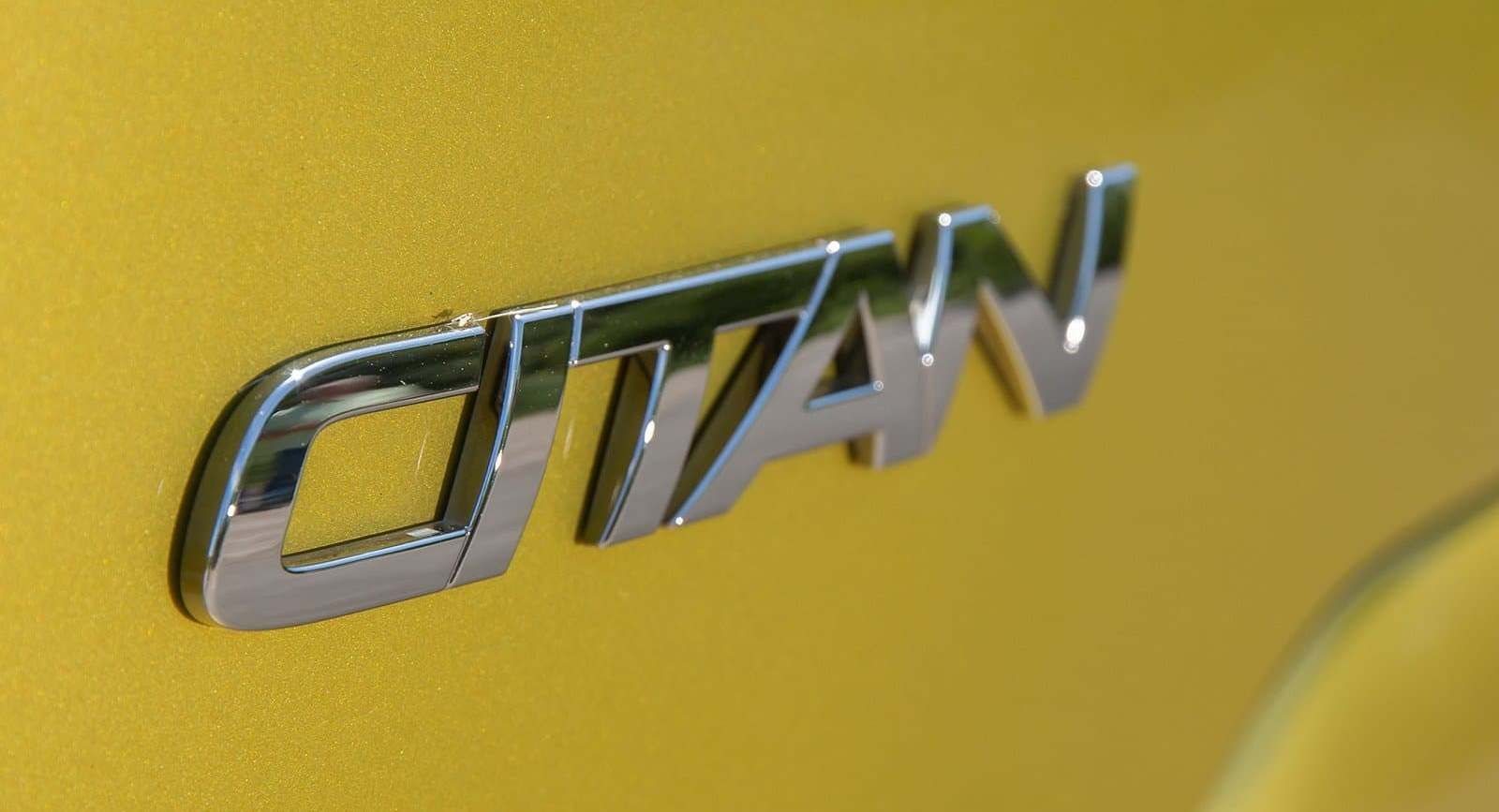 2022 - MERCEDES-BENZ CITAN TOURER BY VANSPORTS, foto 9