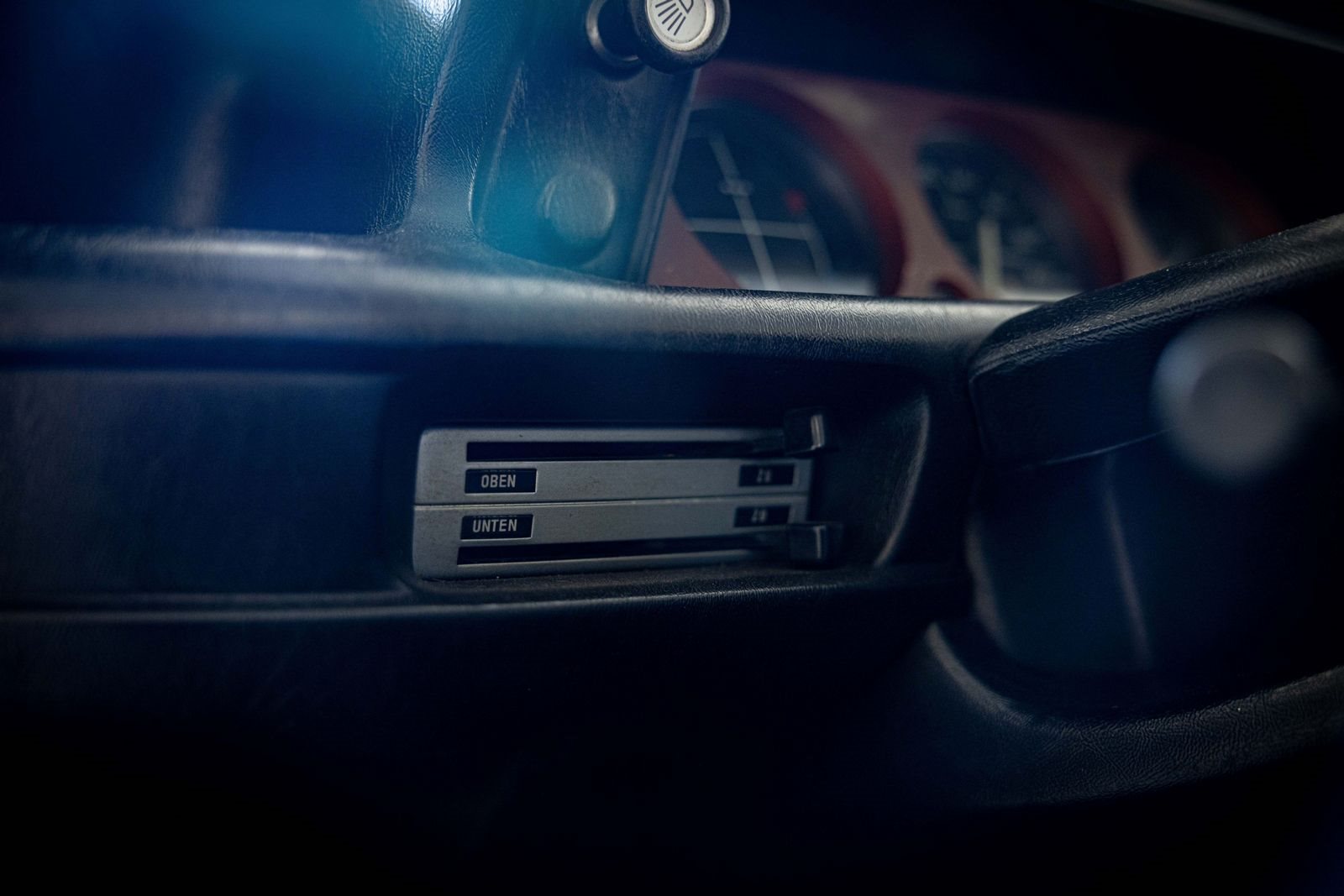 BMW 2002 TURBO POLARIS SILVER, foto 23