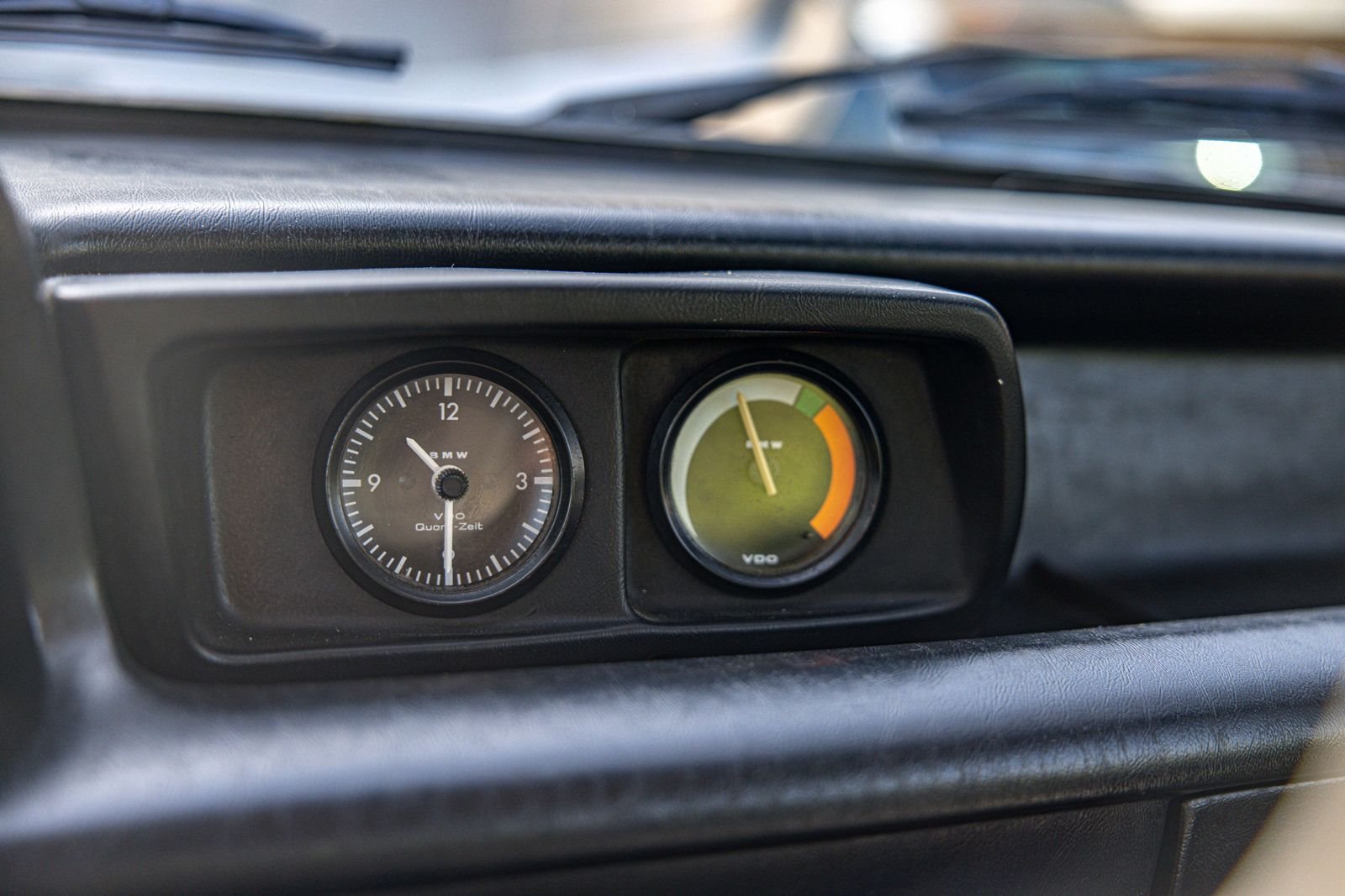 BMW 2002 TURBO POLARIS SILVER, foto 26