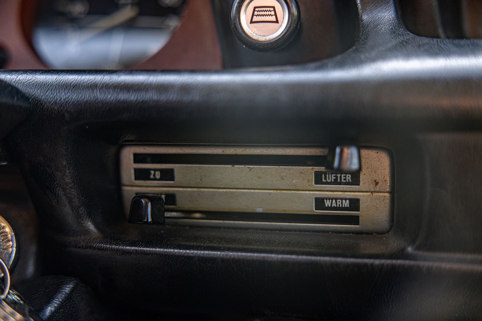 BMW 2002 TURBO POLARIS SILVER, foto 27