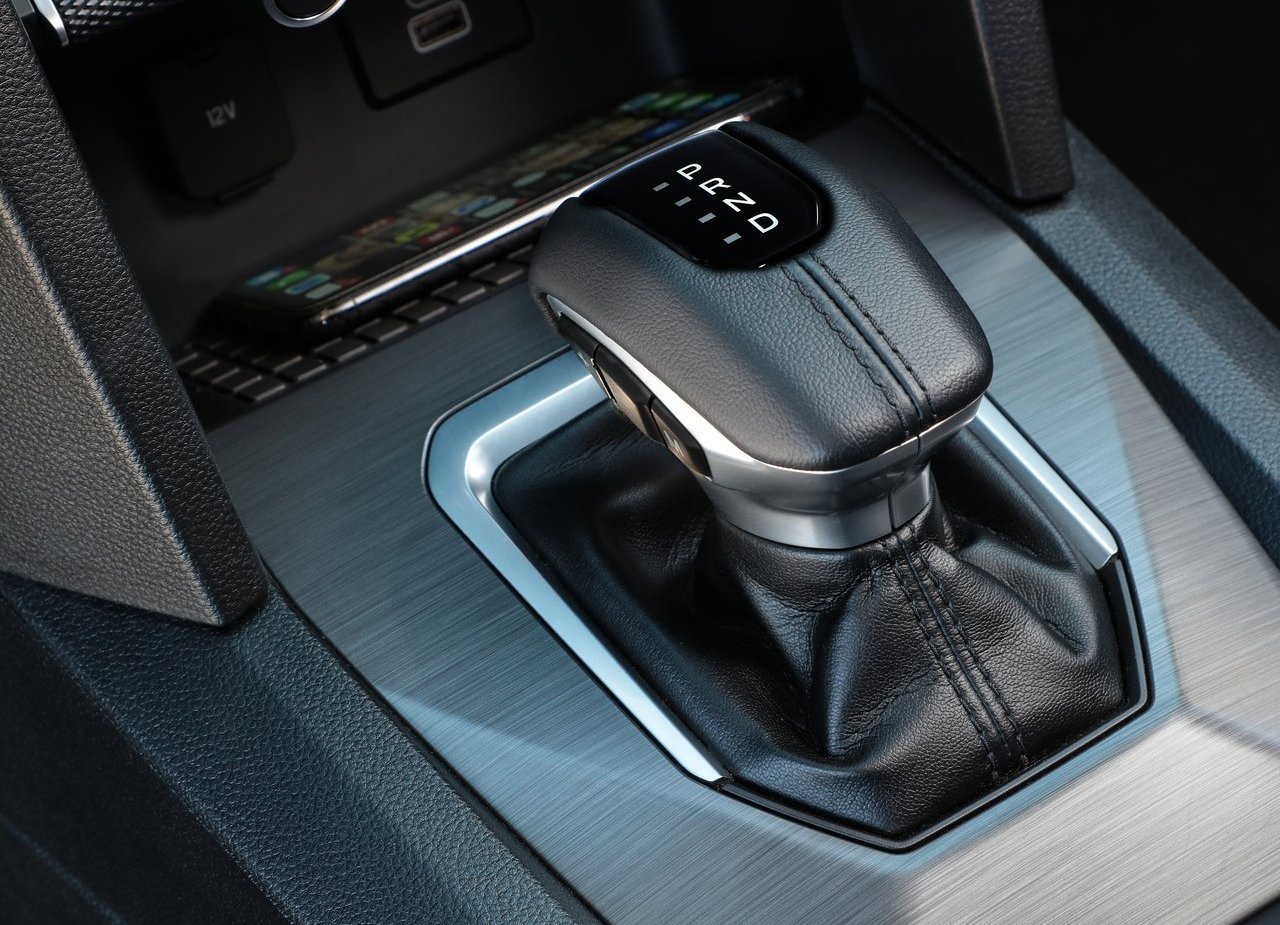 2023 - VOLKSWAGEN AMAROK, foto 70