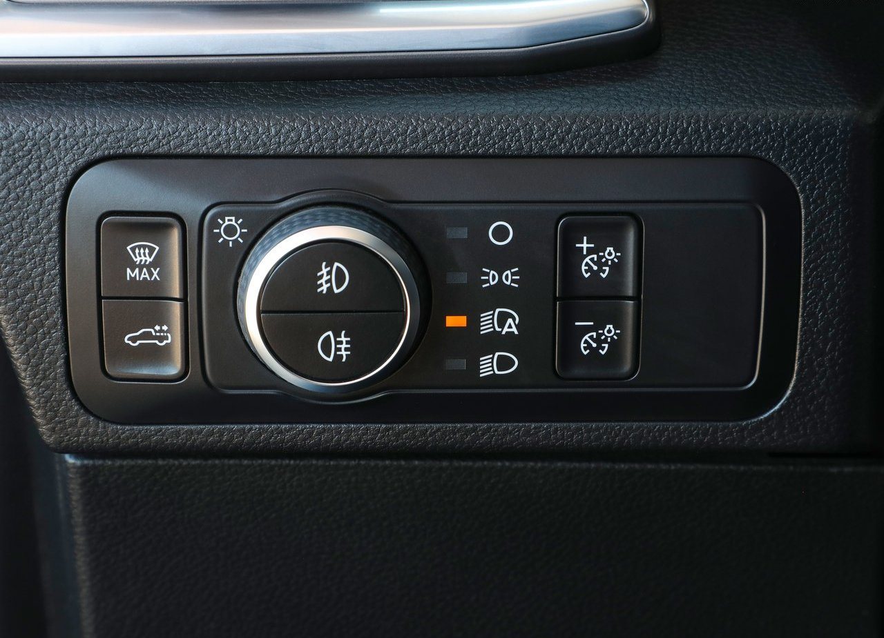 2023 - VOLKSWAGEN AMAROK, foto 73