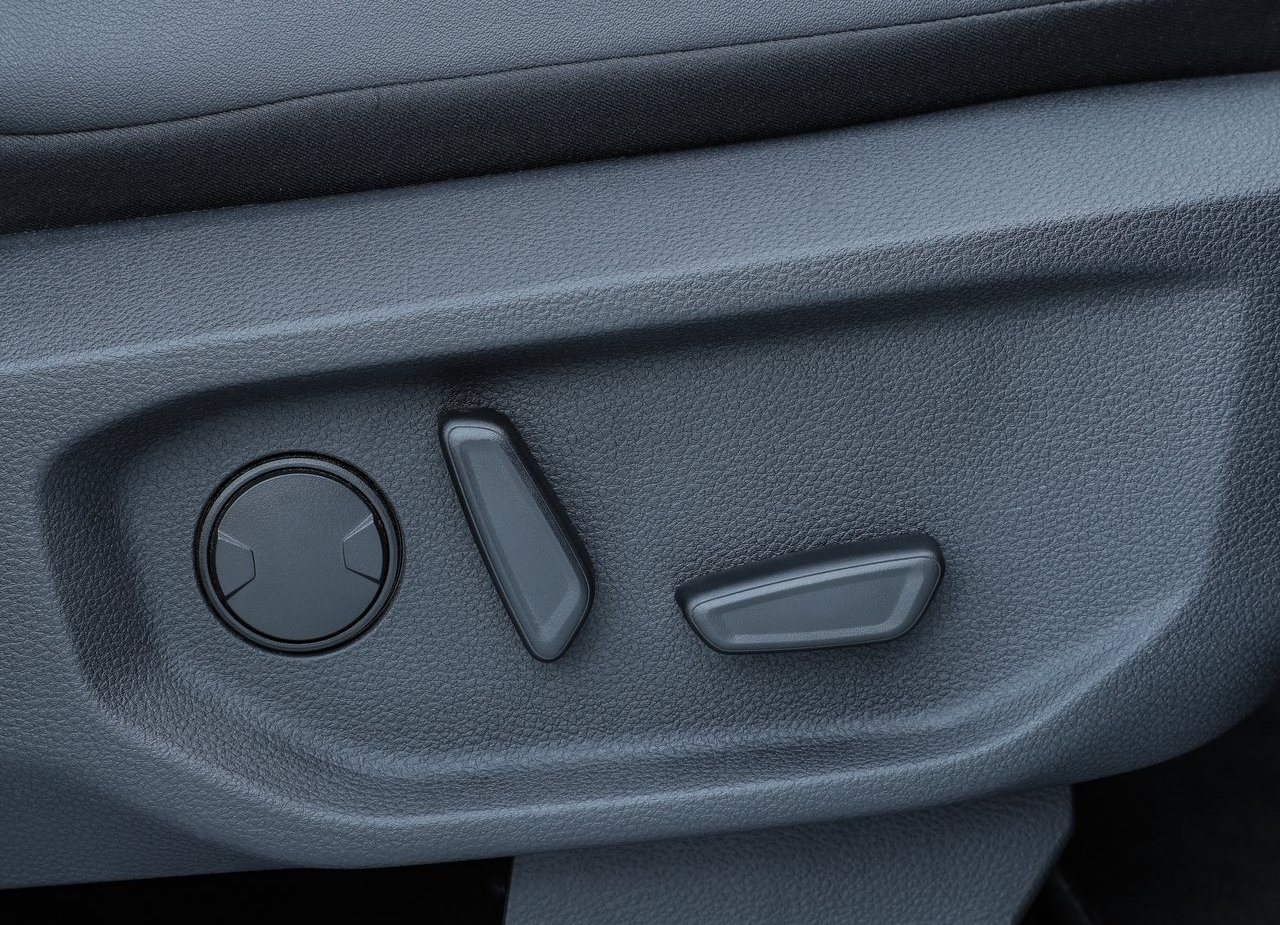 2023 - VOLKSWAGEN AMAROK, foto 75