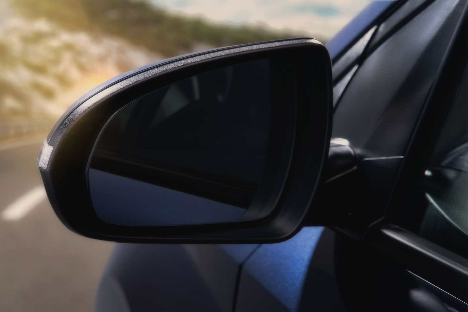 HYUNDAI HB20, foto 16