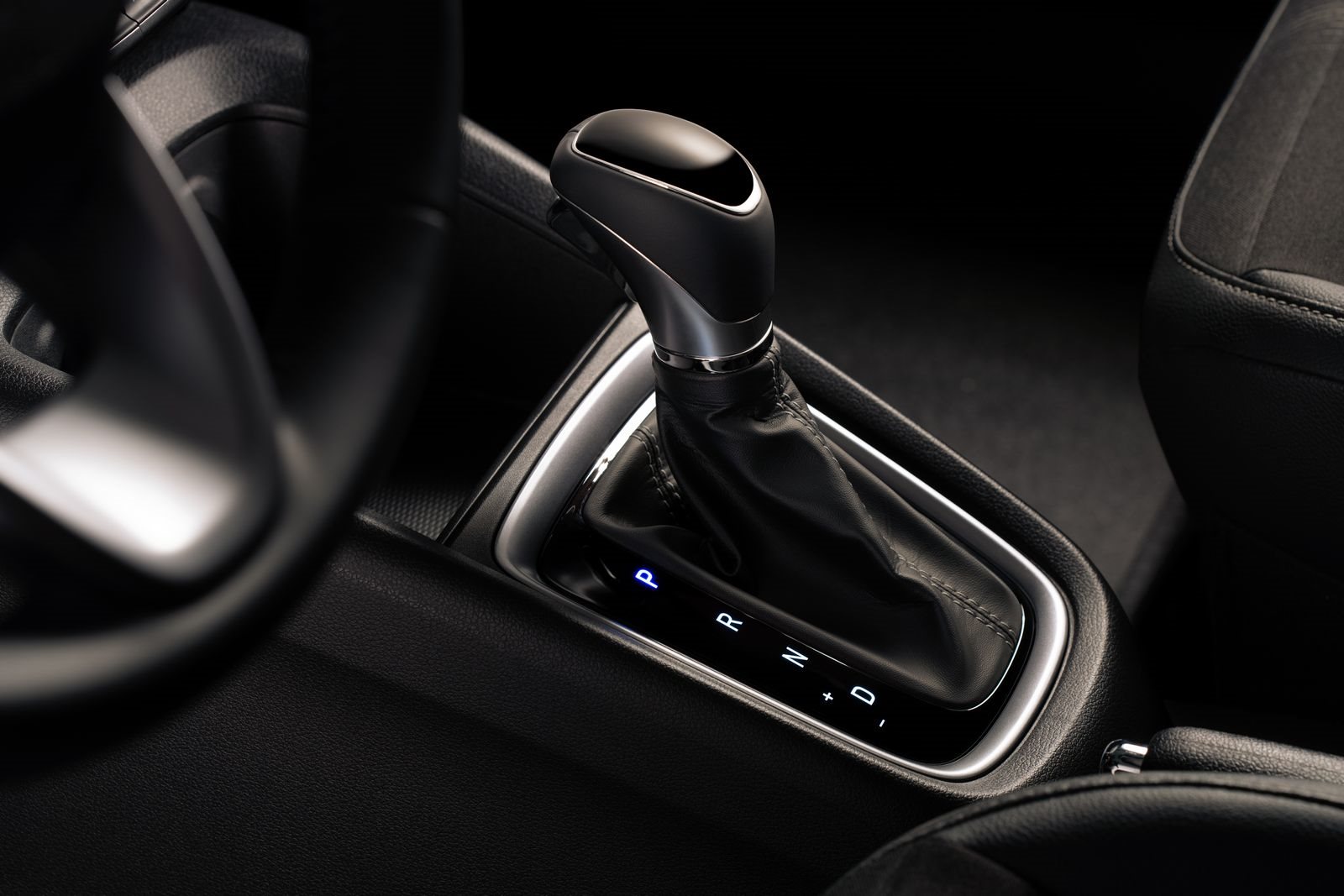 HYUNDAI HB20, foto 19