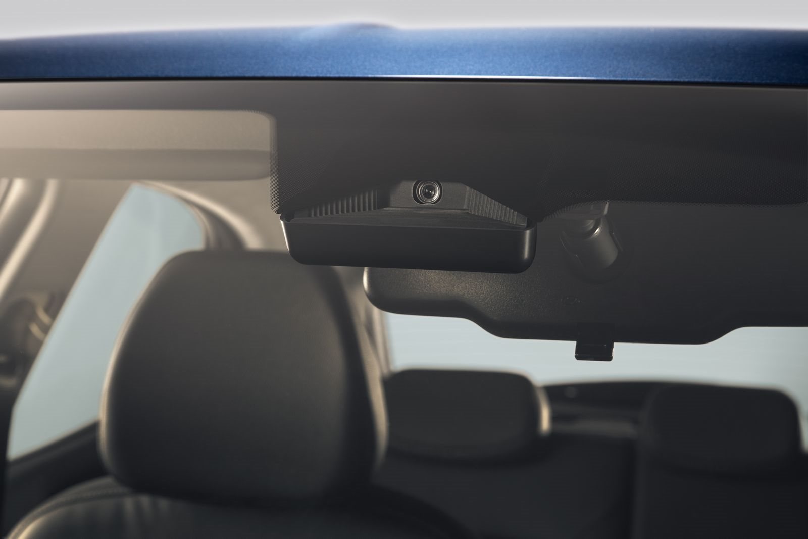 HYUNDAI HB20, foto 20