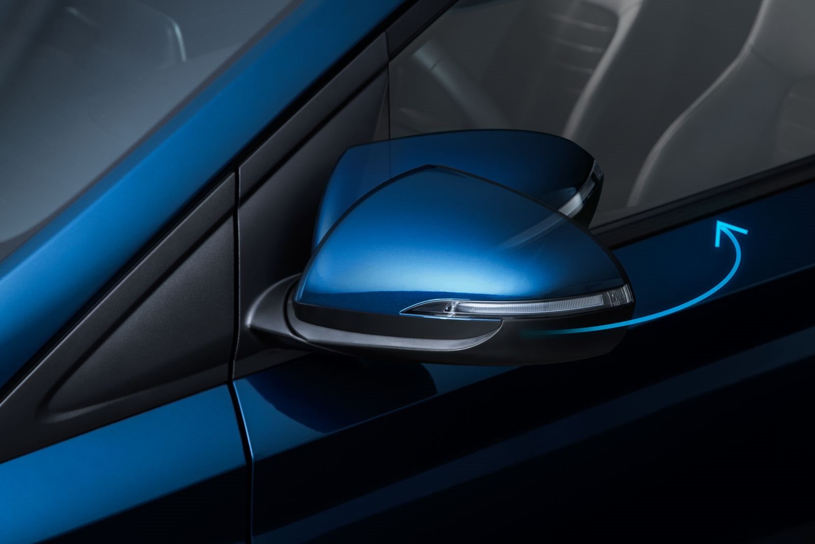 HYUNDAI HB20, foto 37