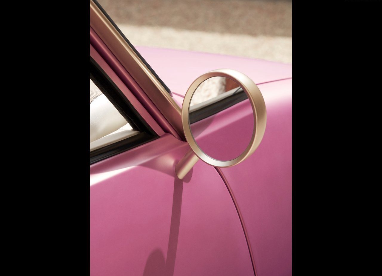 RENAULT 5 DIAMANT, foto 13
