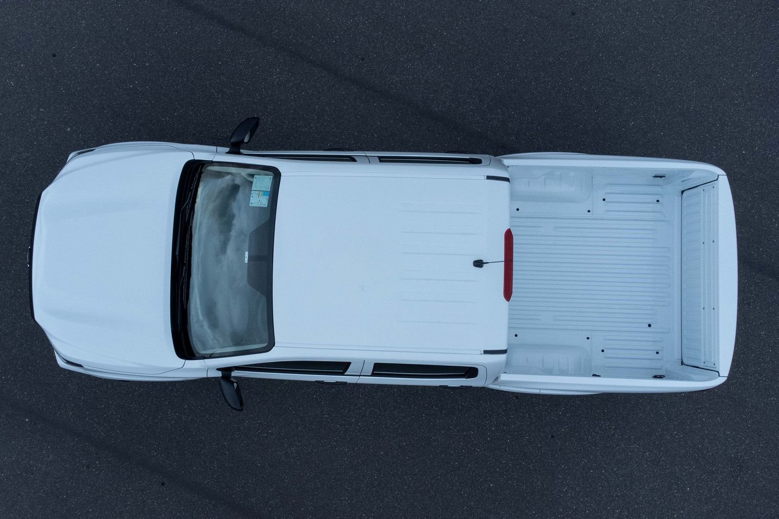 2022 - NISSAN FRONTIER S, foto 5