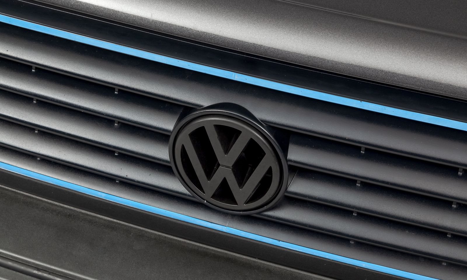 VOLKSWAGEN GOLF G60 LIMITED, foto 9