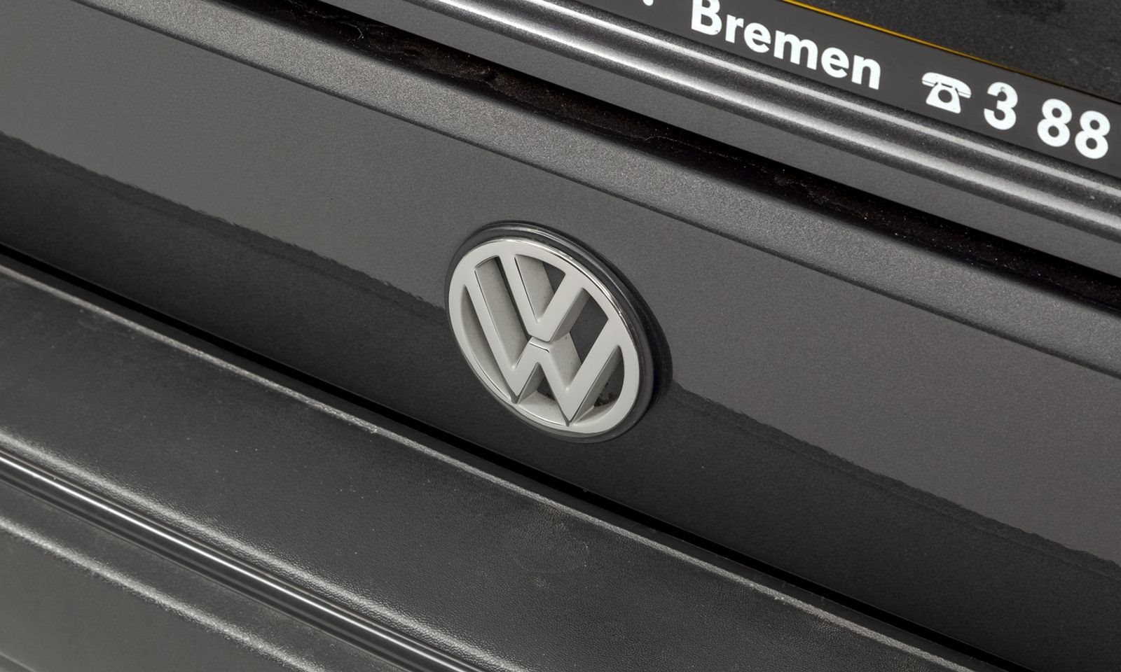 VOLKSWAGEN GOLF G60 LIMITED, foto 13