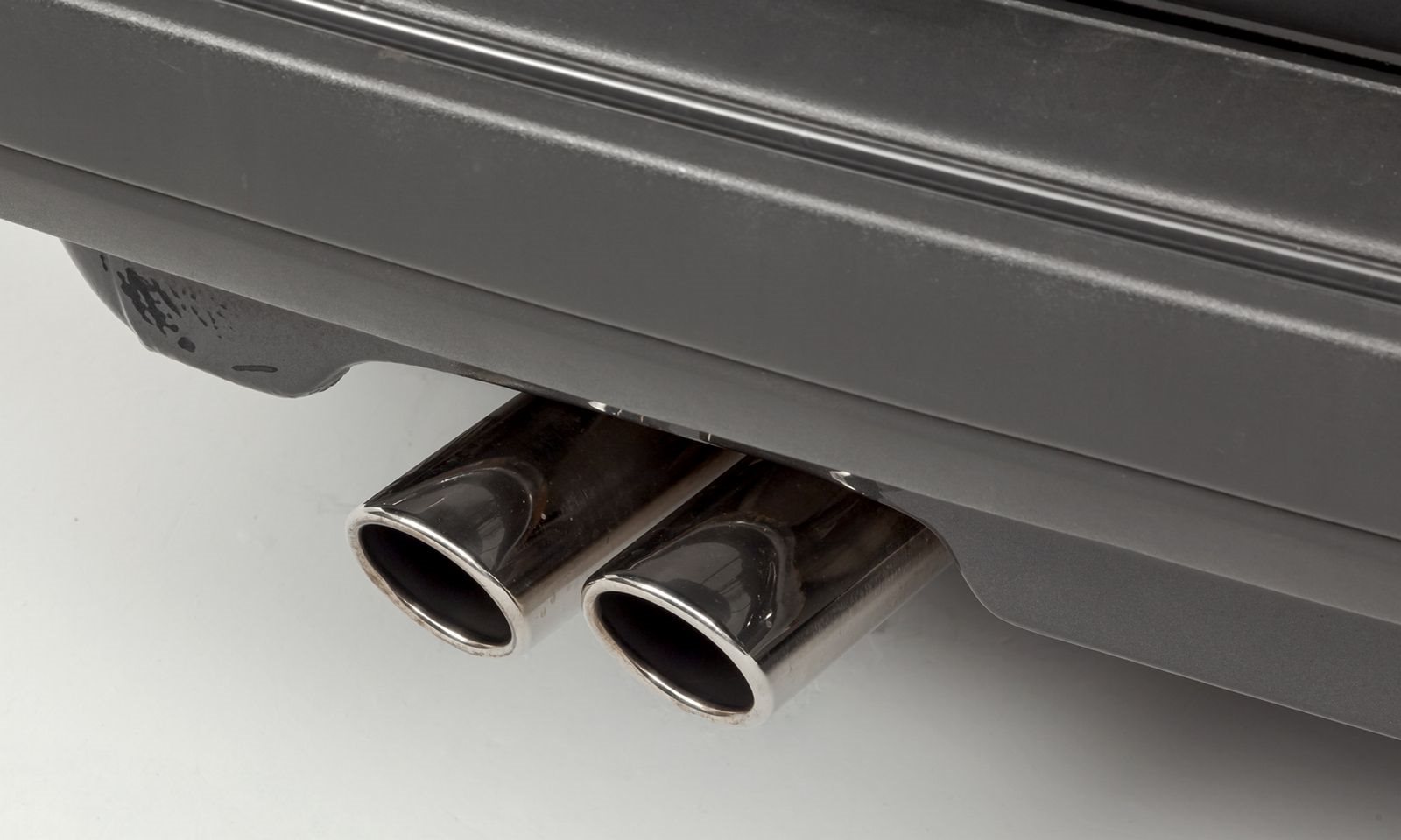 VOLKSWAGEN GOLF G60 LIMITED, foto 14