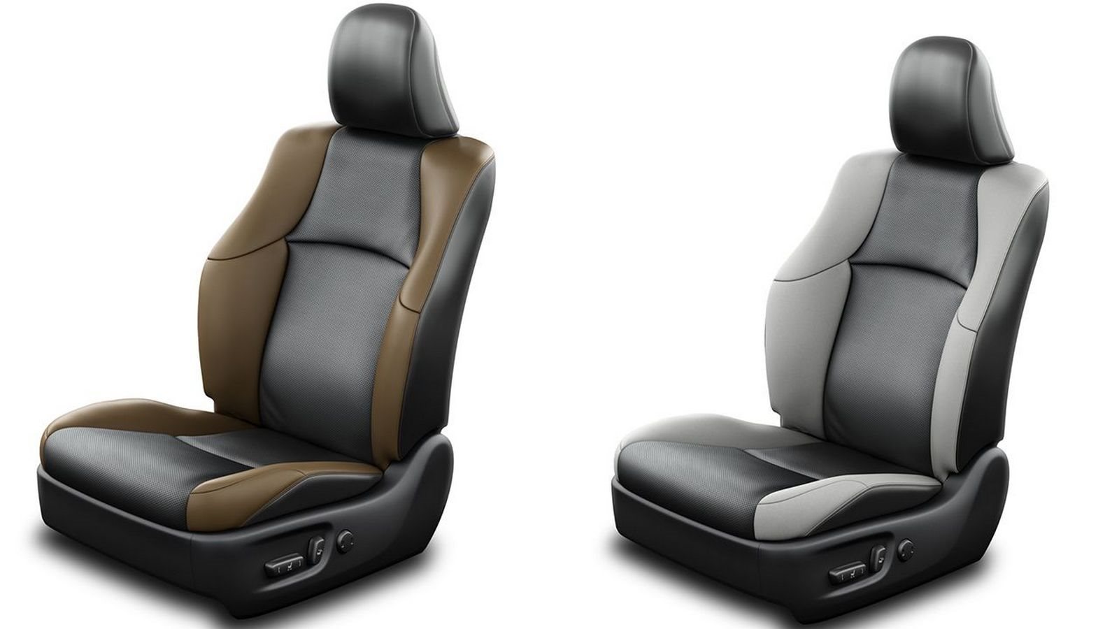 TOYOTA LAND CRUISER MATT BLACK EDITION, foto 4