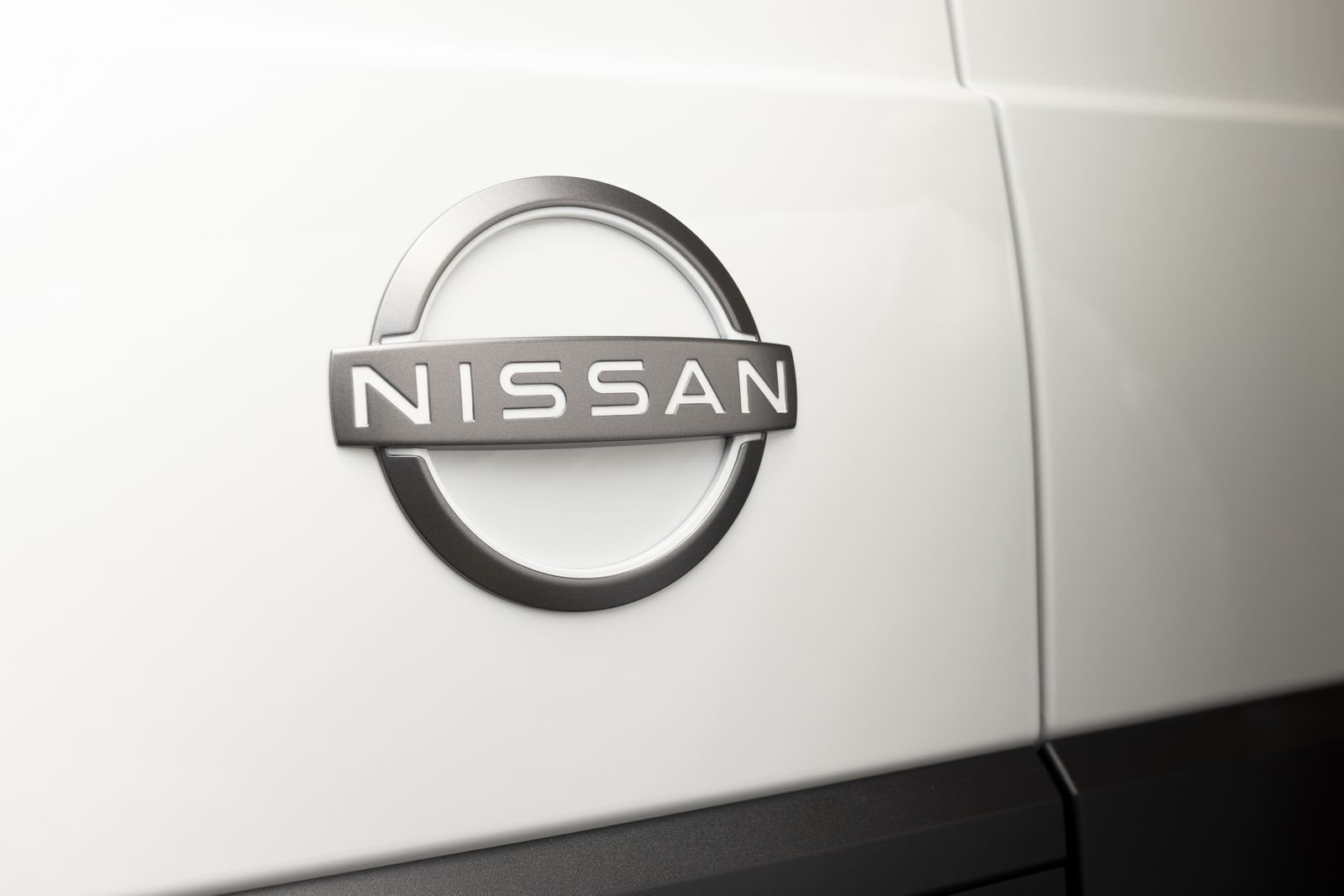NISSAN TOWNSTAR EV, foto 37