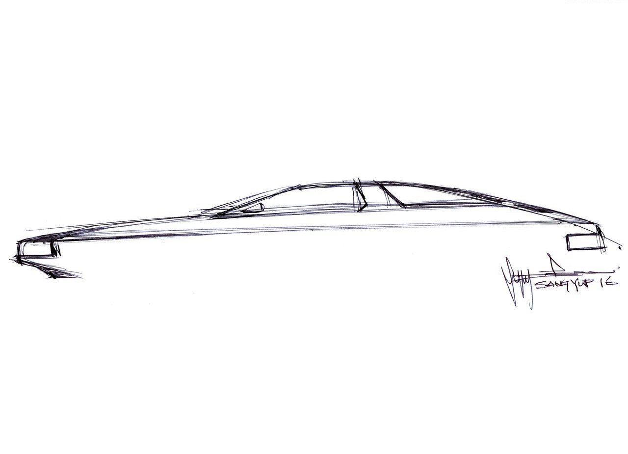HYUNDAI N VISION 74 CONCEPT & HYUNDAI RN22e CONCEPT, foto 26