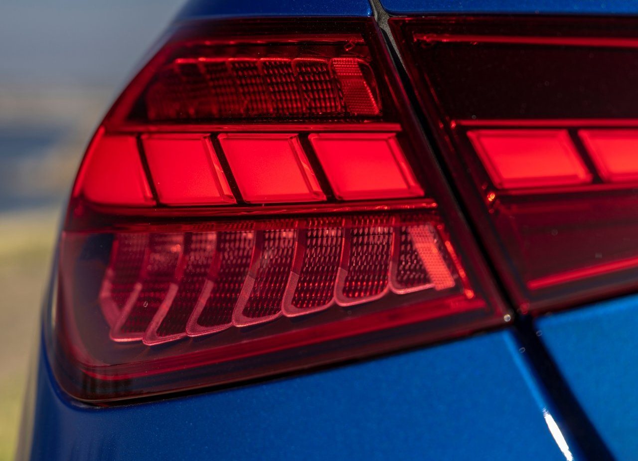 2022 - MERCEDES-BENZ C SEDAN US VERSION, foto 97