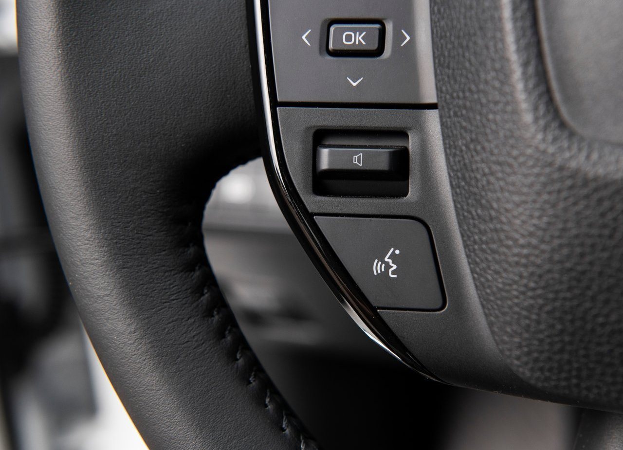 2023 - TOYOTA bZ4X XLE FWD US VERSION, foto 68