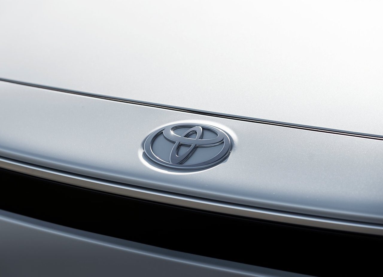 2023 - TOYOTA bZ4X XLE FWD US VERSION, foto 93
