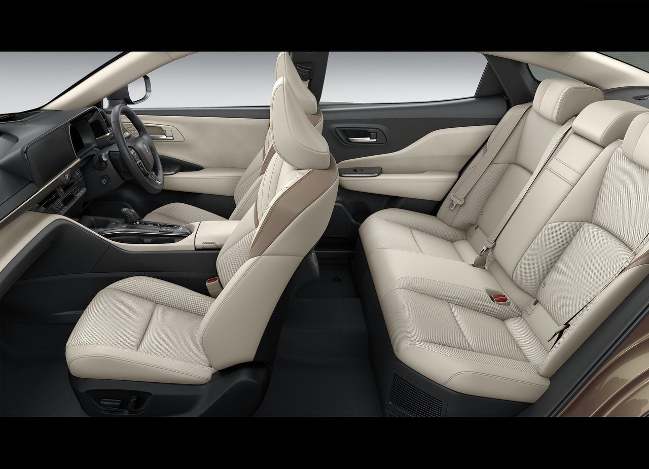 TOYOTA CROWN, foto 71