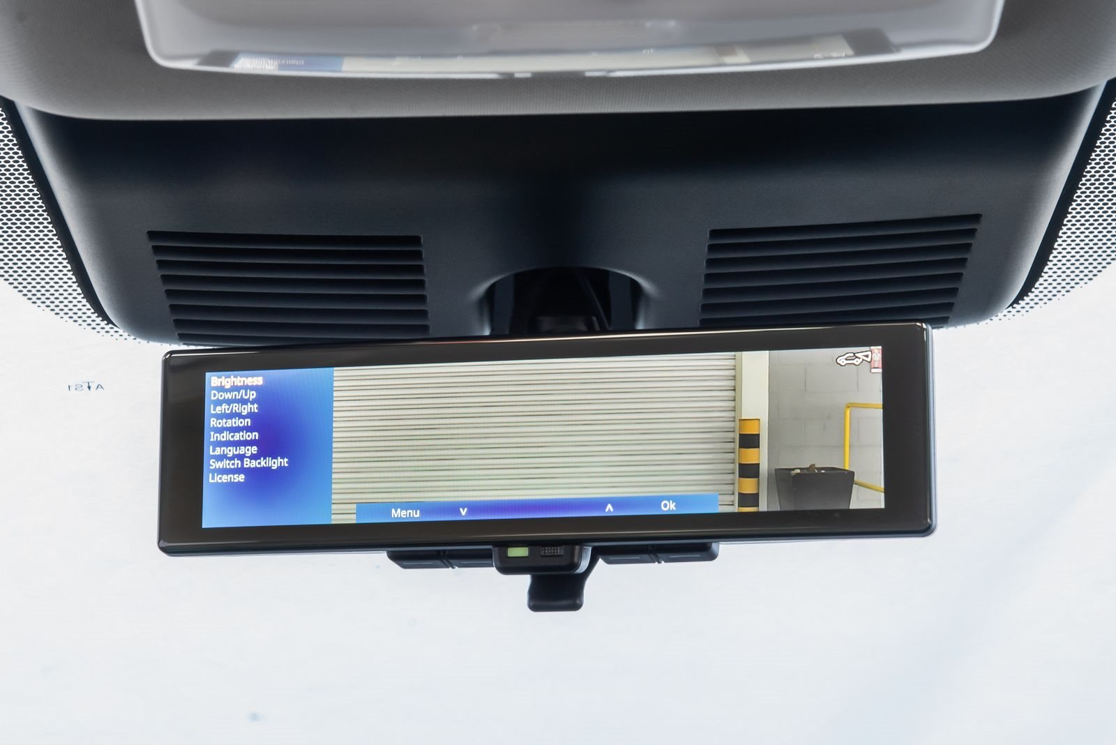 2023 - NISSAN LEAF BR VERSION, foto 13