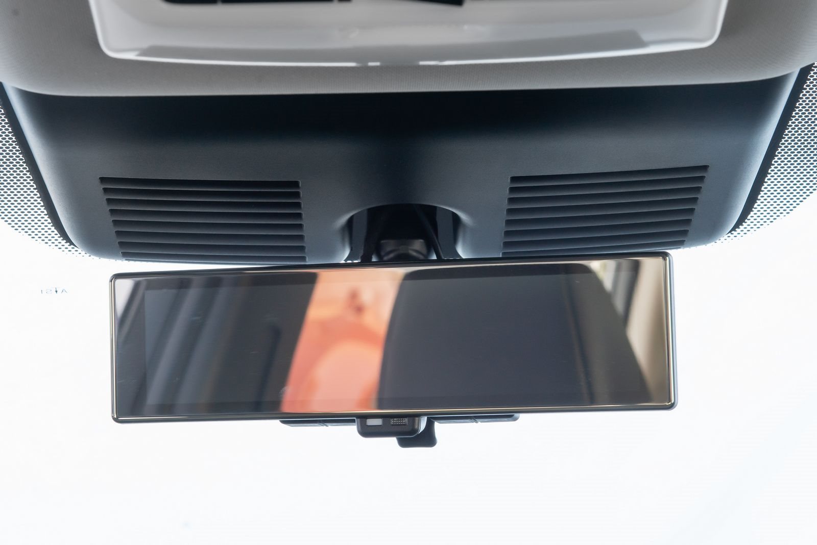 2023 - NISSAN LEAF BR VERSION, foto 14