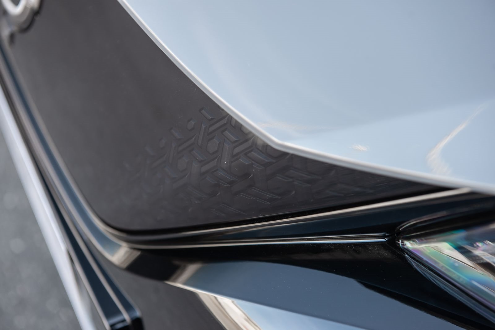 2023 - NISSAN LEAF BR VERSION, foto 21