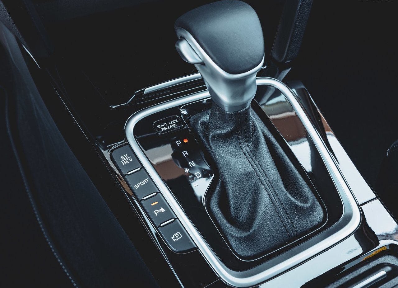 2023 - KIA XCEED, foto 100