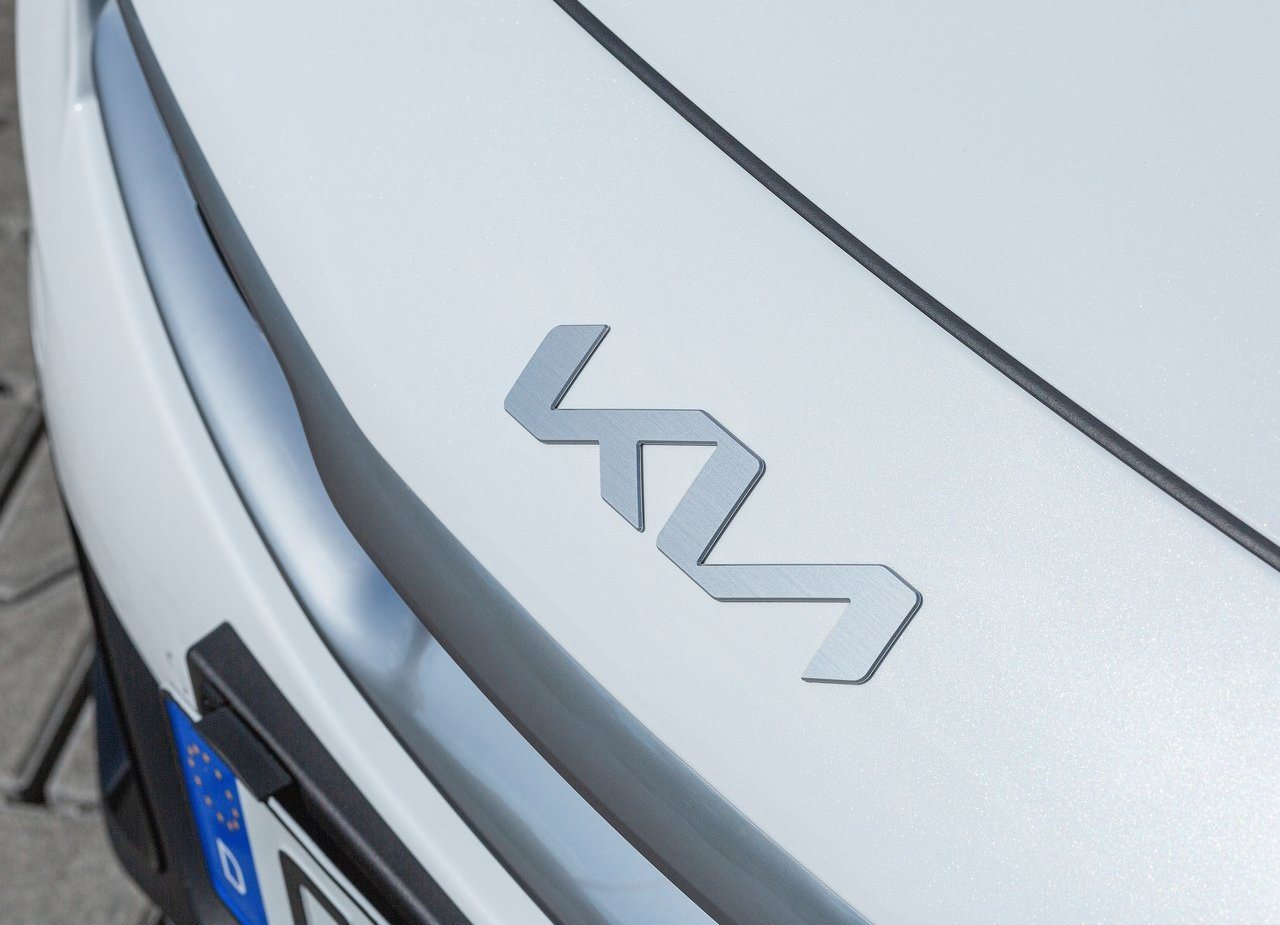 2023 - KIA XCEED, foto 164