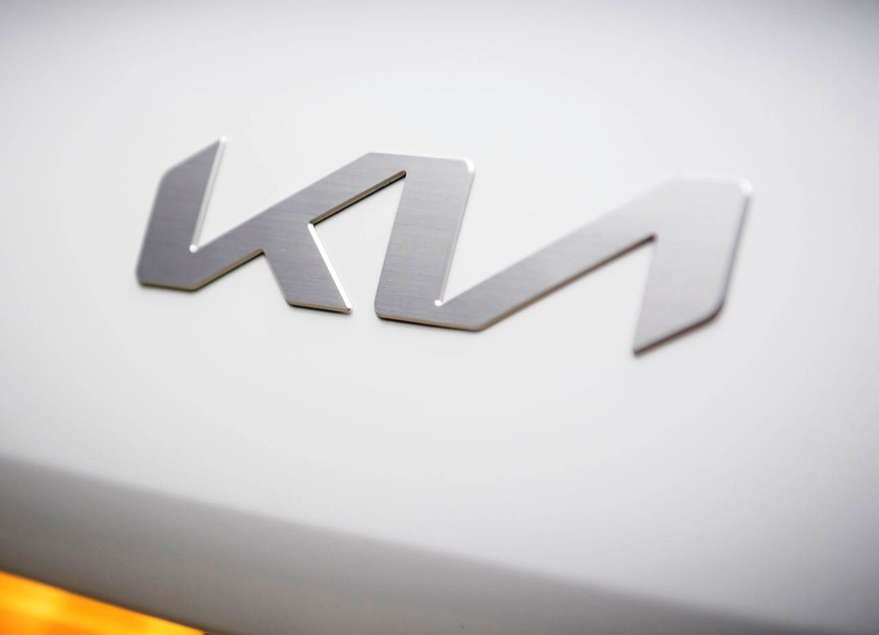2023 - KIA XCEED, foto 165
