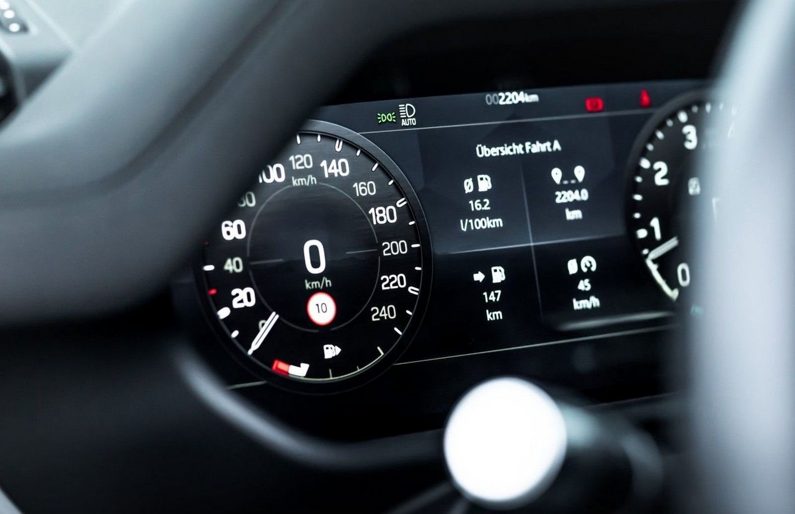 2022 - LAND ROVER DEFENDER DP 500 BY MANHART, foto 21