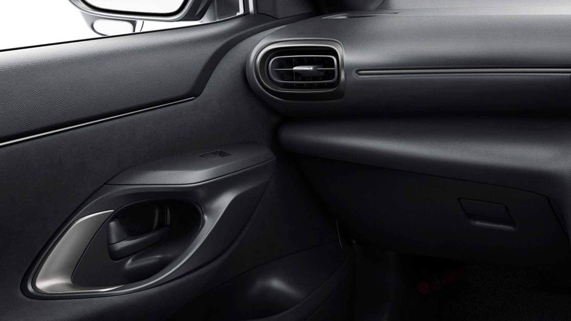 2023 - TOYOTA YARIS CROSS GR SPORT, foto 24
