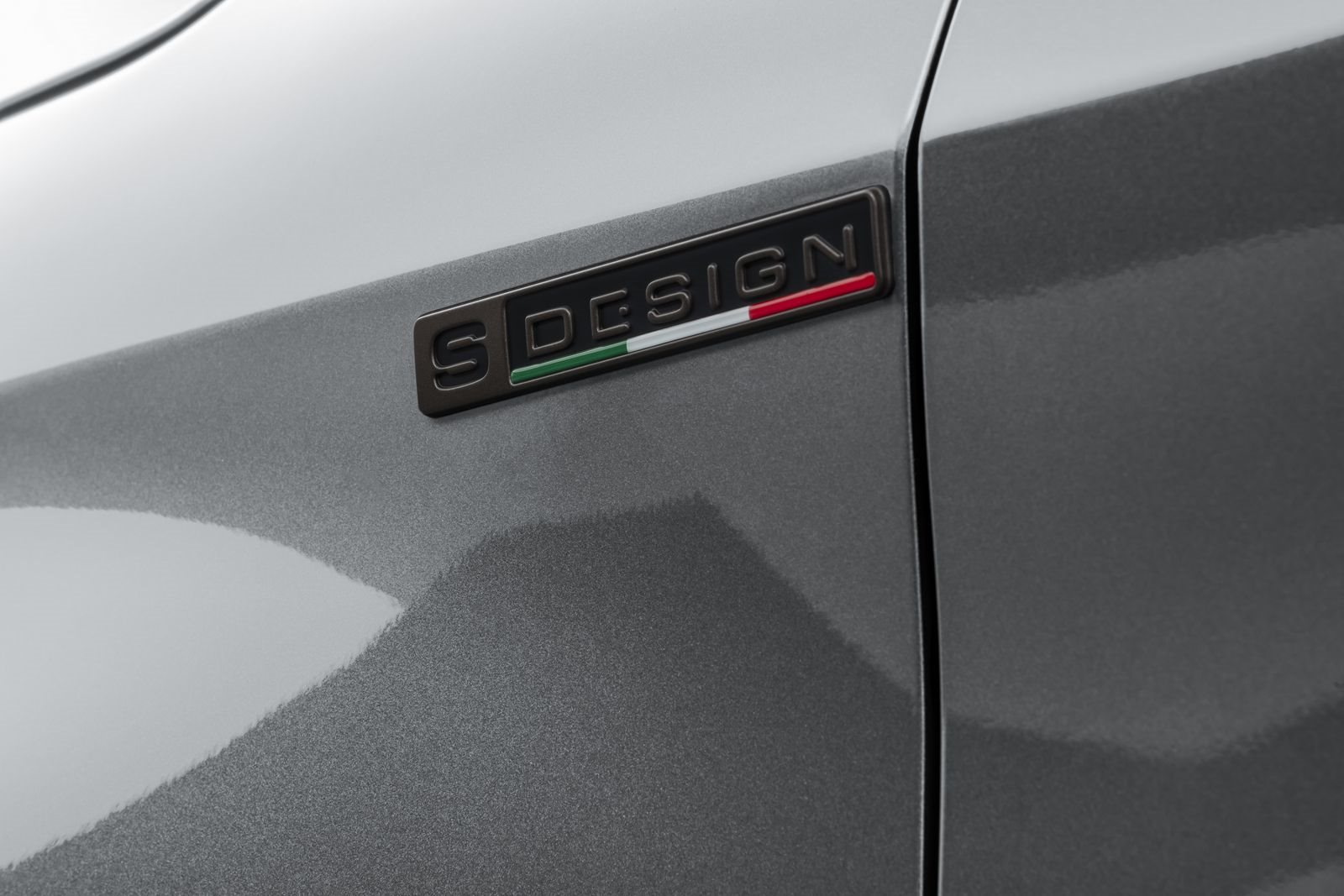 FIAT ARGO S-DESIGN, foto 13