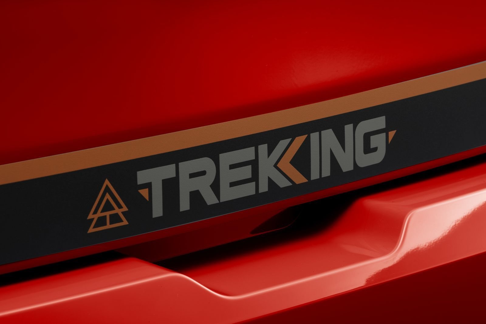 FIAT ARGO TREKKING, foto 19